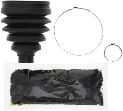 Picture of Spicer CV Joint Boot Kit - 708179