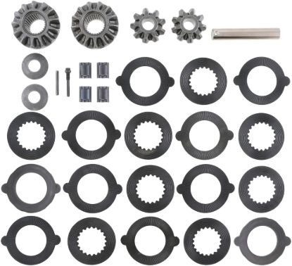 Picture of Spicer Differential Carrier Gear Kit - 708184