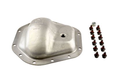 Picture of Spicer Differential Cover - 708199