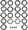 Picture of Spicer Differential Clutch Pack - 708203