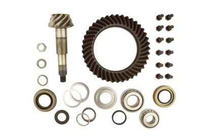 Picture of Spicer Differential Ring and Pinion Kit - 708233-2