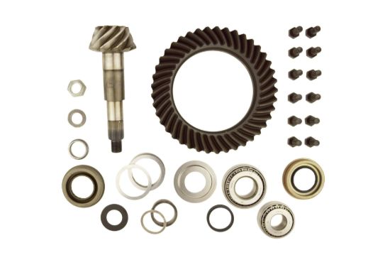 Picture of Spicer Differential Ring and Pinion Kit - 708233-2