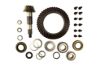 Picture of Spicer Differential Ring and Pinion Kit - 708233-3