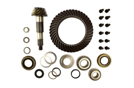 Picture of Spicer Differential Ring and Pinion Kit - 708233-3