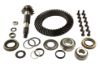 Picture of Spicer Differential Ring and Pinion Kit - 708233-3