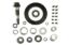 Picture of Spicer Differential Ring and Pinion Kit - 708233-4