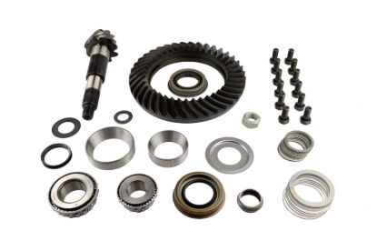 Picture of Spicer Differential Ring and Pinion Kit - 708233-4