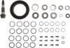 Picture of Spicer Differential Ring and Pinion Kit - 708233-5
