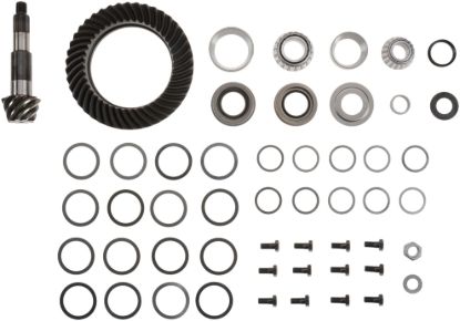 Picture of Spicer Differential Ring and Pinion Kit - 708233-5
