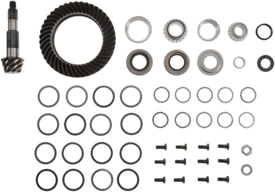 Picture of Spicer Differential Ring and Pinion Kit - 708233-5