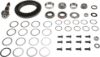 Picture of Spicer Differential Ring and Pinion Kit - 708233-5