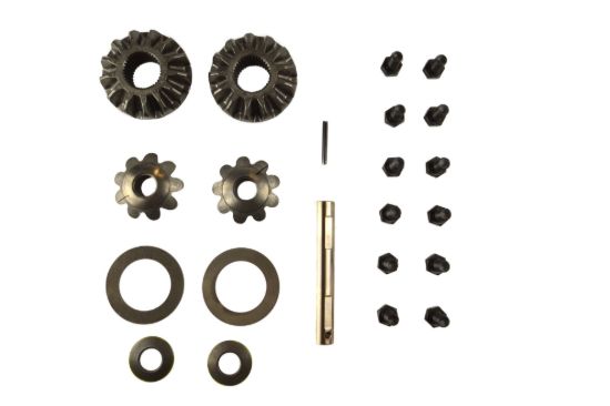 Picture of Spicer Differential Carrier Gear Kit - 708236