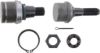 Picture of Spicer Suspension Ball Joint Kit - 708238