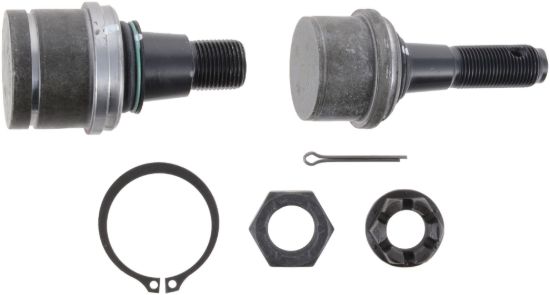 Picture of Spicer Suspension Ball Joint Kit - 708238