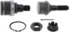 Picture of Spicer Suspension Ball Joint Kit - 708238