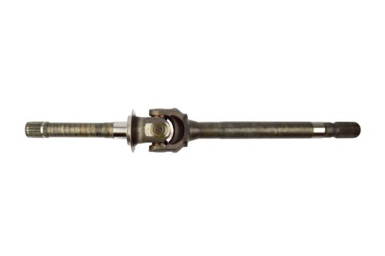 Picture of Spicer Drive Axle Shaft - 71394-1X