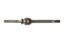 Picture of Spicer Drive Axle Shaft - 71394-1X