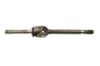Picture of Spicer Drive Axle Shaft - 71394-1X