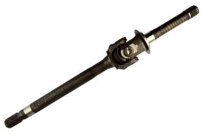 Picture of Spicer Drive Axle Shaft - 71396-1X