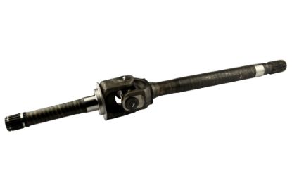 Picture of Spicer Drive Axle Shaft - 71396-1X