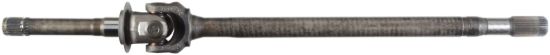 Picture of Spicer Drive Axle Shaft - 72044-1X