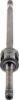 Picture of Spicer Drive Axle Shaft - 72044-1X
