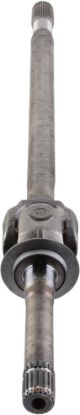 Picture of Spicer Drive Axle Shaft - 72044-1X
