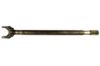 Picture of Spicer Drive Axle Shaft - 72112-1X