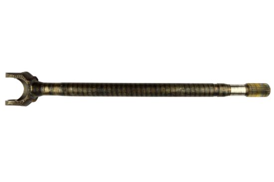 Picture of Spicer Drive Axle Shaft - 72112-1X