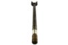 Picture of Spicer Drive Axle Shaft - 72112-1X