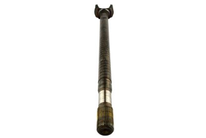 Picture of Spicer Drive Axle Shaft - 72112-1X