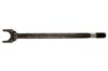 Picture of Spicer Drive Axle Shaft - 72112-2X