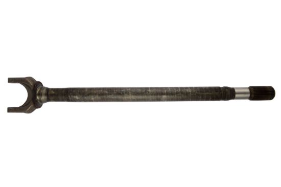 Picture of Spicer Drive Axle Shaft - 72112-2X