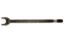 Picture of Spicer Drive Axle Shaft - 72112-2X