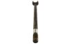 Picture of Spicer Drive Axle Shaft - 72112-2X