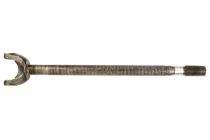 Picture of Spicer Drive Axle Shaft - 72114-1X