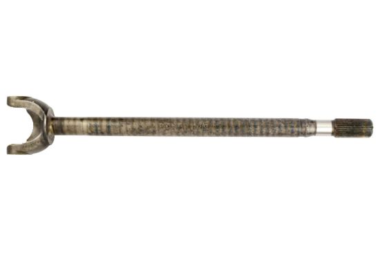 Picture of Spicer Drive Axle Shaft - 72114-1X