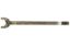 Picture of Spicer Drive Axle Shaft - 72114-1X