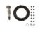 Picture of Spicer Differential Gear Set - 72148-5X