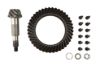 Picture of Spicer Differential Gear Set - 72150-5X