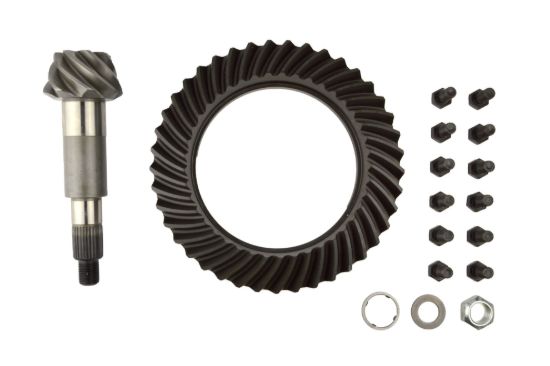 Picture of Spicer Differential Gear Set - 72150-5X
