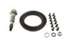 Picture of Spicer Differential Gear Set - 72150-5X