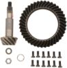Picture of Spicer Differential Gear Set - 72154-5X