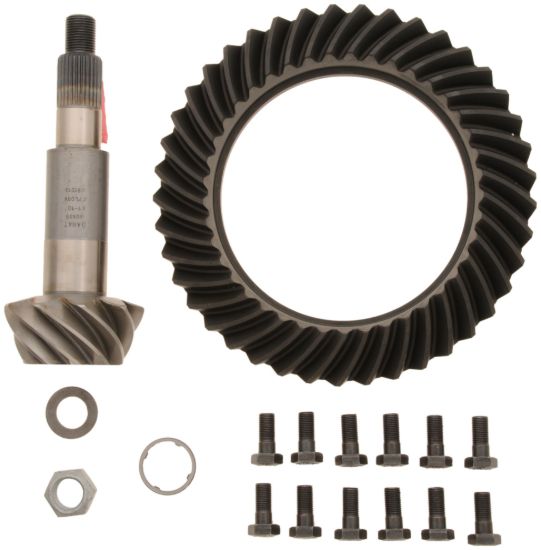 Picture of Spicer Differential Gear Set - 72154-5X