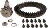 Picture of Spicer Differential Gear Set - 72154-5X