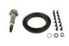 Picture of Spicer Differential Gear Set - 72154-5X