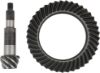 Picture of Spicer Differential Ring and Pinion - 72156X