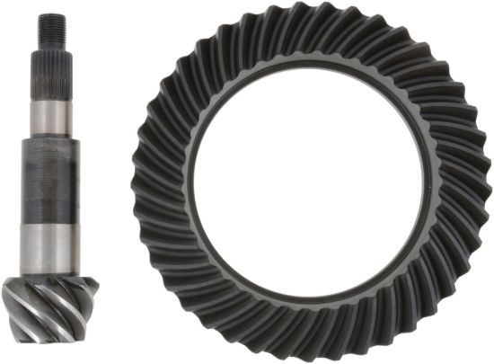 Picture of Spicer Differential Ring and Pinion - 72156X
