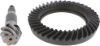 Picture of Spicer Differential Ring and Pinion - 72156X