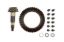 Picture of Spicer Differential Gear Set - 72159-5X